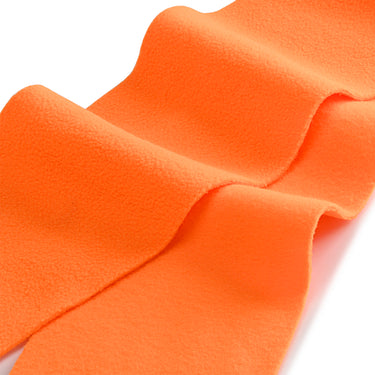 Augenbinden - Orange